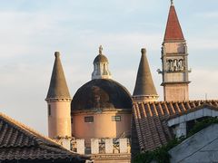 -华谊兄弟（长沙）电影小镇