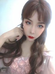 -小时光摄影工作室