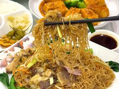 -金百门·顺德海鲜酒家(陈村店)