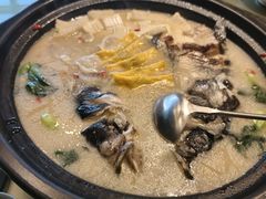 -7017浙菜•建德味(中财店)