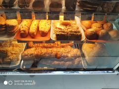 -白玉兰食品(甜云店)