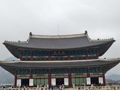 -景福宫