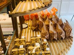-京馔手工吐司(春熙路店)