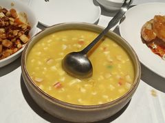 -大鸭梨烤鸭(枣园店)