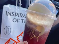 -喜茶(振华商厦店)