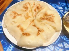 -恋羊时代黑山羊火锅(滨海大道店)