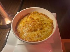 意式肉酱千层面（Lasagne&nbsp;alla&nbsp;bolognese）-安妮意大利餐厅(日坛店)