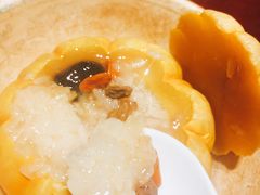 -前门故事烤鸭店(十里河店)