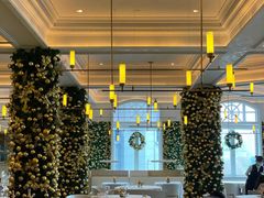 大堂-Jean Georges