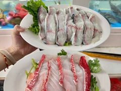 -金砂阿洲鱼册店
