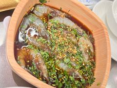 -安答龙虾·烧烤·大排档