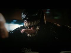 -天幕新彩云国际影城(激光巨幕店)