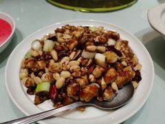 -眉州东坡(通州店)