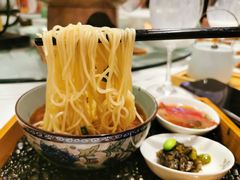 -松鹤楼·非遗·苏帮菜(融科店)