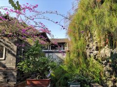 -东莞市可园博物馆