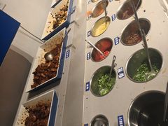 -俏牛哥鲜牛肉牛肆馆(重庆天地店)