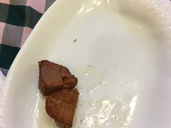 -长顺河豚馆(江洲东路)