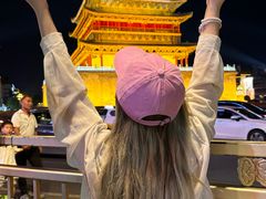 -御品轩(南院门店)