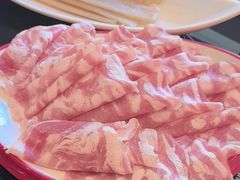 -重庆德忆火锅（龙南街3店）(渝水岸餐饮)