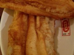 -宏状元现熬粥·京味菜(三里河店)