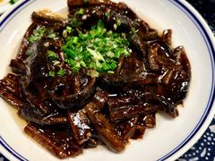 响油鳝糊-三林本帮馆(中林街店)