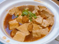 -山东宾馆·齐鲁苑餐厅