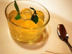 -GOGO Plate(成都太古里店)