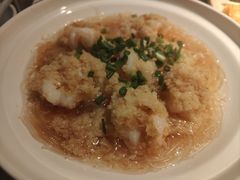 -東大方(武康千秋广场店)