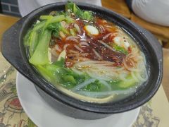-清真·穆萨砂锅(大皮院店)