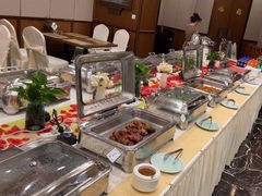 -庄隐阁(悠方广场店)