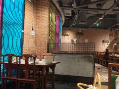 -辛香汇·锦里丨现炒川菜(中南城店)