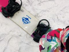-广州热雪奇迹