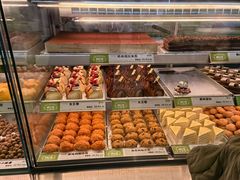 -南洋大师傅(长楹天街店)
