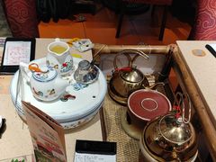 -点都德(华强南店)