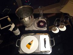 -广州四季酒店