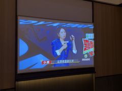 -和子足浴SPA会馆(竹山路店)