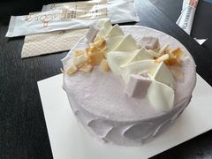 -喜茶(深圳欢乐海岸LAB店)