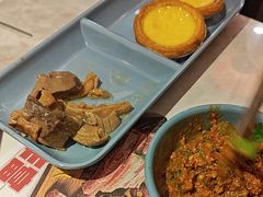 -汉阳廷自助烤肉·火锅(万丰海岸城店)