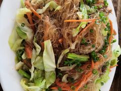 -大赤坎肥仔强烧味海鲜餐厅(大赤坎店)