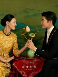 -花漾摄影优选工作室(东莞原创作品店)