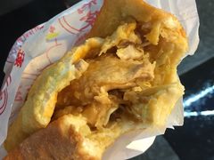 -花莲东大门国际观光夜市