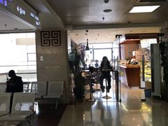 -中国中医科学院西苑医院(本部)