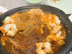-船歌·鱼水饺青岛菜(太阳宫凯德MALL店)