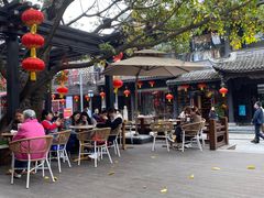 -闻酥园(青羊区人民中路店)