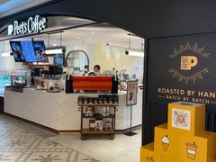 -杭州大厦LSE城市生活超市(杭州大厦店)