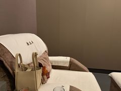 -康逸居·始于2002(海安店)
