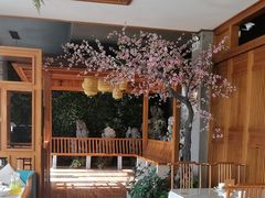 -群英会·三国菜(曹魏古城店)
