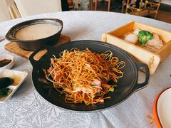 虾饺皇-德悦高风味餐厅