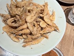 -KŌNG胶东小馆(华熙店)