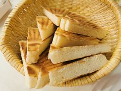 -金春禧·鲁菜海鲜(延吉路万达店)